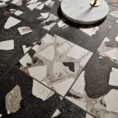 fioranese i cocci sotet cementlap koberakasos kohatasu greslap burkolat falburkolat padlolap jarolap csempe falburkolat fagyallo retro design minimal csempe vintage modern mediterran country loft nappali konyha furdo.jpg